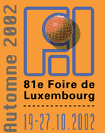 Logo Herbstmesse