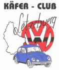 Grafik: Logo des 