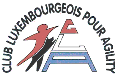 Grafik: Logo des 
