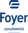 Grafik: Logo 