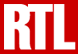 RTL Radio Lëtzebuerg