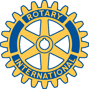 Logo Rotary-Club