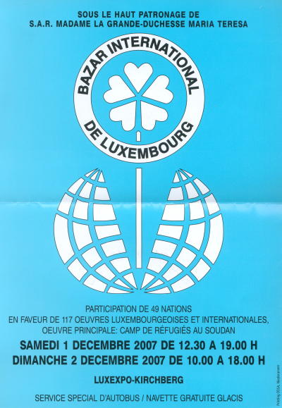 Plakat