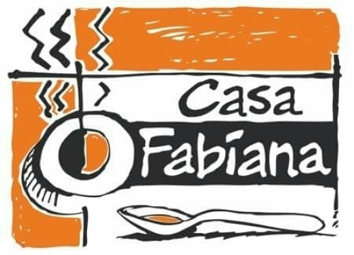 Logo Restaurant