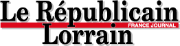 Le Républicain Lorrain