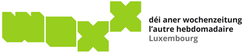 Woxx