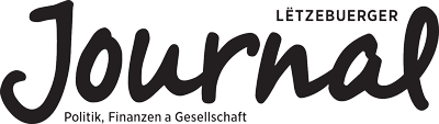 Lëtzebuerger Journal