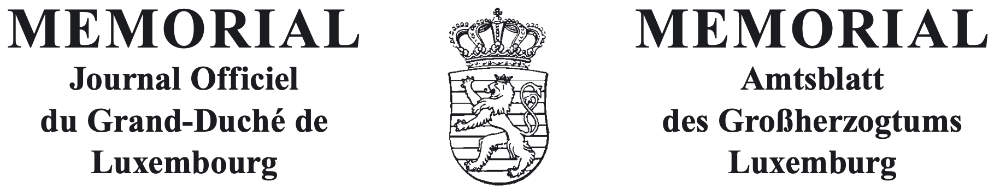 Logo Mémorial