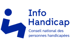 Logo Info-Handicap