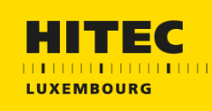 Logo Hitec